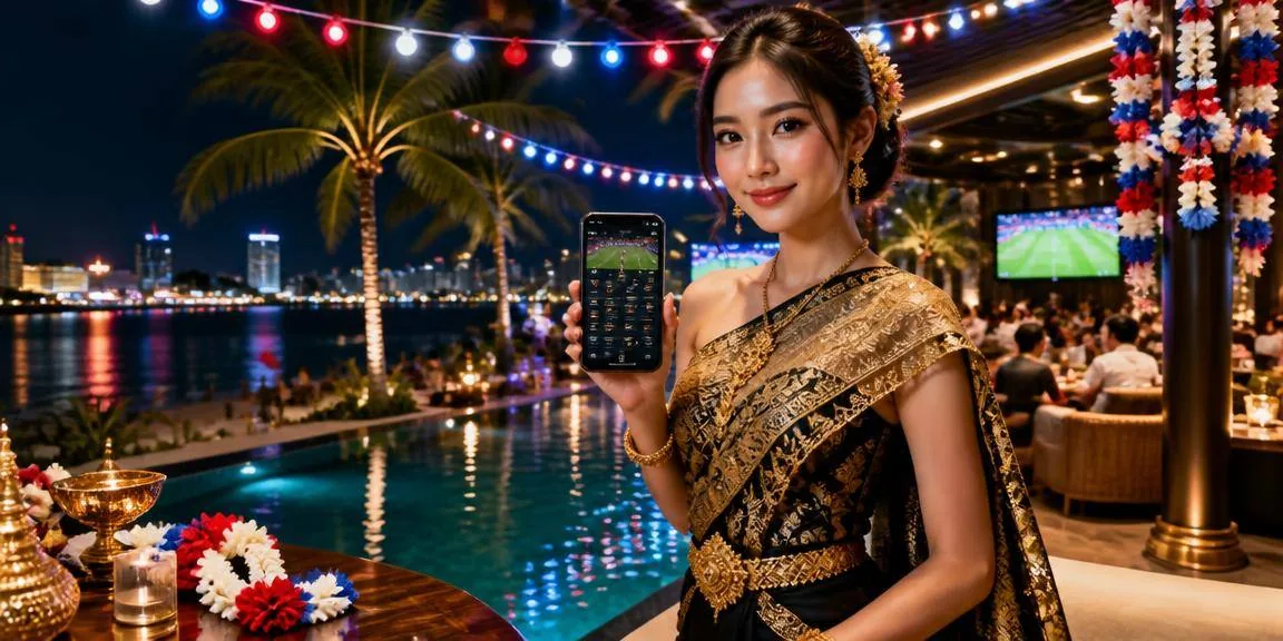 m98 com ล็อบบี้เต็มรูปแบบบนมือถือและเดสก์ท็อป